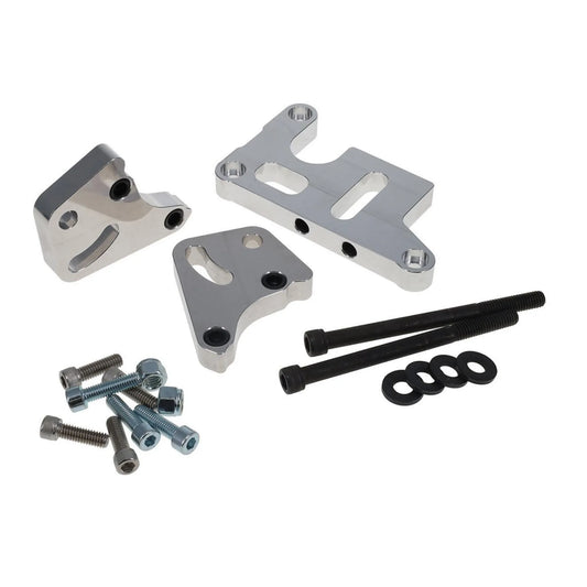 Peterson Oil Pump Bracket, 14-3112