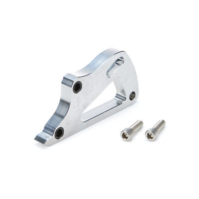 Peterson Fluid Mounting Bracket Oil Pump SBF R/S 14-3201