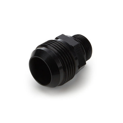 Peterson Fluid -16AN x -10 Port Fitting 15-1007