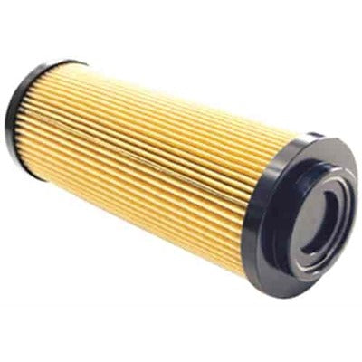 Peterson Fluid Filter Element 10 Micro w/Bypass 19-0411