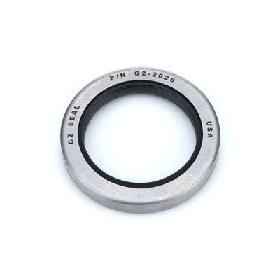 Peterson Fluid SBF Front Cover Crank Seal SM85338