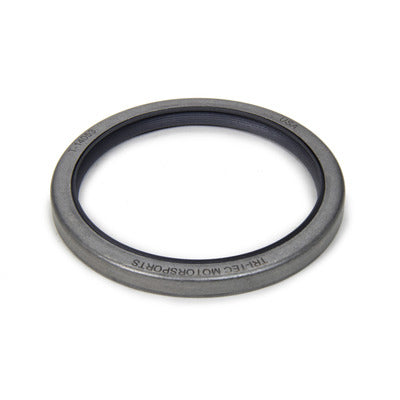 Peterson Fluid Rear Main Seal Ford 351 SM85339