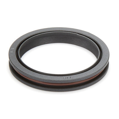 Peterson Fluid Rear Crank Seal SBC 400 SM86410