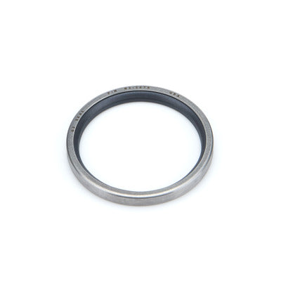 Peterson Fluid Jesel Front Cover Camshaft Seal SM86586