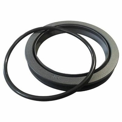 Peterson Fluid BBC Jesel Front Cover Crank Seal SM86622