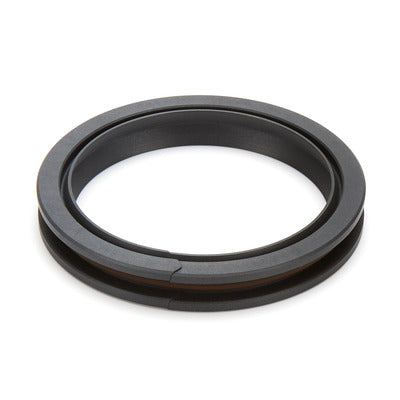Peterson Fluid SBC 350 Rear Main Seal SM86625