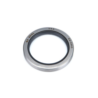 Peterson Fluid Seal Front Crank BBC SM86910