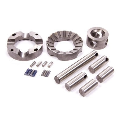 PowerTrax Ford 9" 28/31 Spline 1810-lr