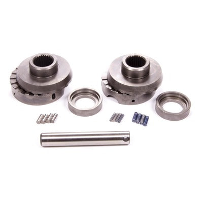 PowerTrax Lock Right Differential GM 8.5 78-88 28 Spline 1920-LR