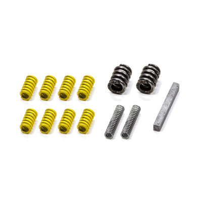 PowerTrax Spring Kit 8001001KAV