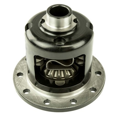 PowerTrax GRIP LS GM 10 Bolt 8.5 in 30 Spline LS201030