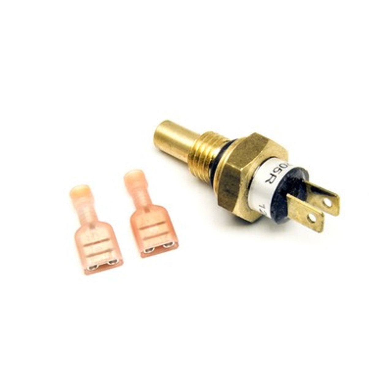 Painless GEN III  IV Thermostat Only (On 205/Off 190) 30113