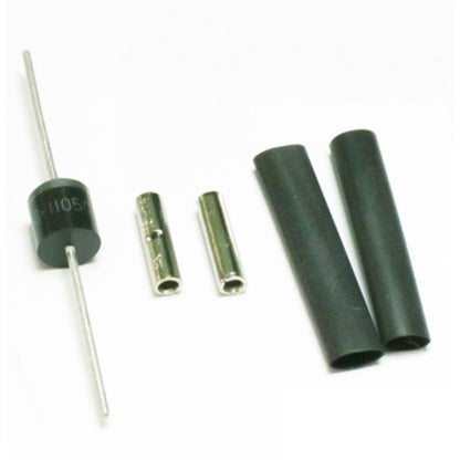 Painless Diode Kit 30720