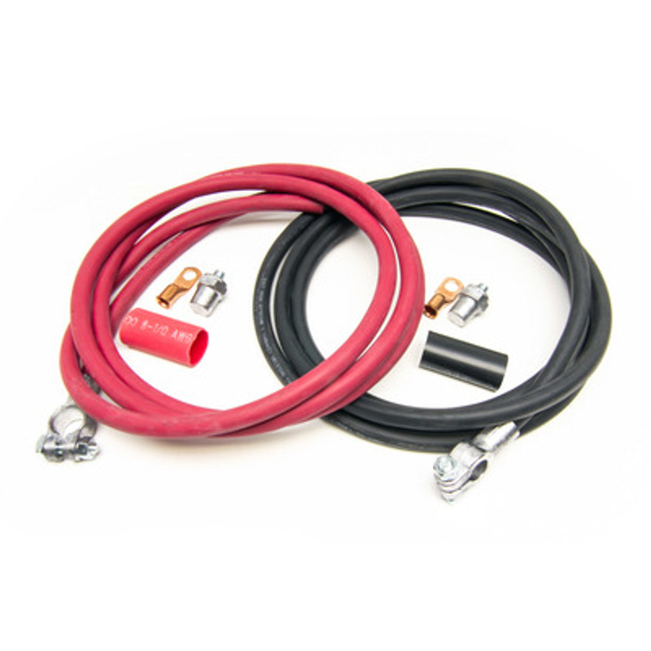 Painless Battery Cable Kit 