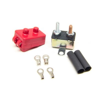 Painless Circuit Breaker w/Boot