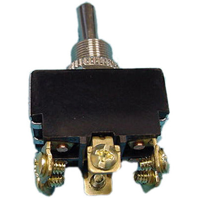 Painless Performance 20 Amp Toggle Switch 80514