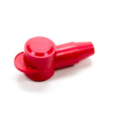 Powermaster Battery Terminal Boot 100