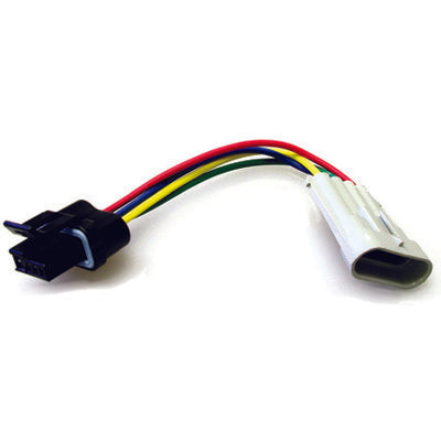 Powermaster Harness Adapter CS130D to CS130 160