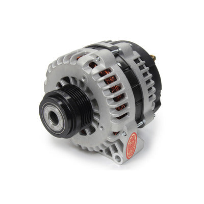 Powermaster 220 Amp Alternator 10-15 Camaro w/6.2L Engine 41487