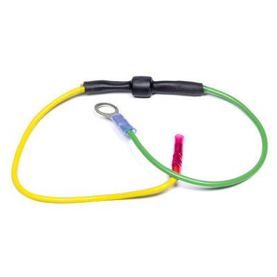 Powermaster R-Terminal Kit 600