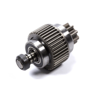 Powermaster Clutch Assembly Hitachi Style (9413 9439 9463) 602-1