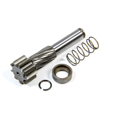 Powermaster Pinion/gear for Hitachi 9000- 9004 603