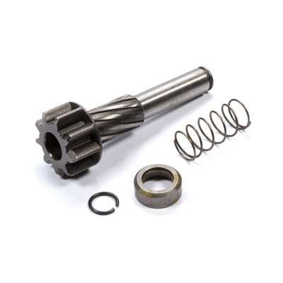 Powermaster Starter Pinion 10 Pitch 604-1