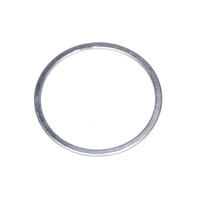 Powermaster Inner Starter Shim for 624