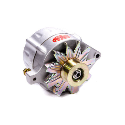 Powermaster Ford 100 Amp Upgrade Alternator 8-47100