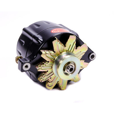Powermaster Ford Upgrade Alternator 150 Amp w/1V pulley 8-57141