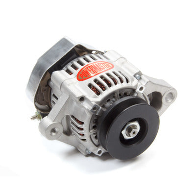 Powermaster Denso Race Alternator 93mm 55 Amp 16V 8176