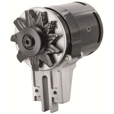 Powermaster PowerGEN Alternator Ford 49-53 90 Amp 82021