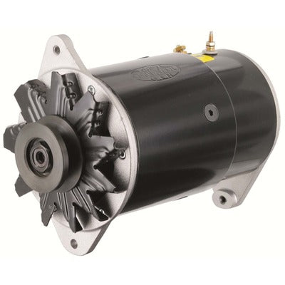 Powermaster PowerGEN Alternator GM 90 Amp 12V 82051-2