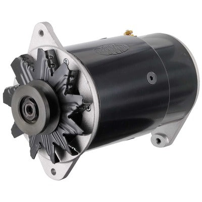 Powermaster Powergen Alternator 82051