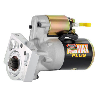Powermaster PowerMax Starter Pontiac/Olds V8 307-455 2593497