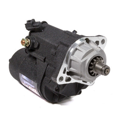 Powermaster Starter Dodge Diesel 5.9L Cummins 03-06 9054