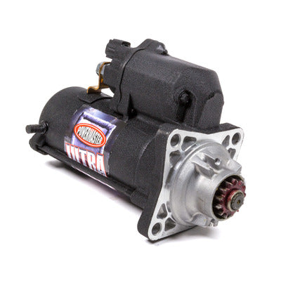 Powermaster Started Dodge Diesel Cummins 5.9L/.6.7L 07-15 9058