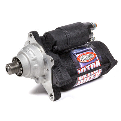 Powermaster Starter  Ford Diesel 6.0L Powerstroke 03-08 9059
