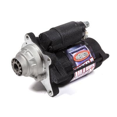 Powermaster Starter  Ford Diesel 6.4L Powerstroke 08-10 9060