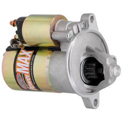 Powermaster Power Max Starter Ford 2300 Cylinder 9180