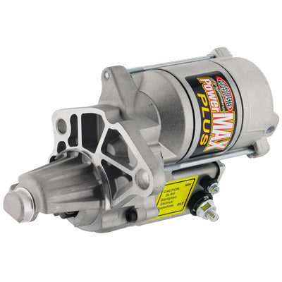 Powermaster Chrysler PMGR Starter 9300