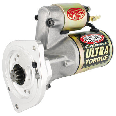 Powermaster Ultra Torque Starter BBF 351M/400M 429/460 9405