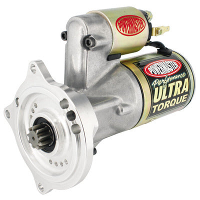 Powermaster Ultra Torque Starter BBF 390/427/428 FE 9406