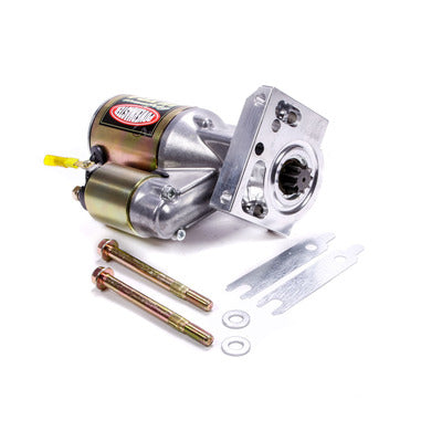 Powermaster Ultra Torque Starter Olds/Pontiac V8 9410