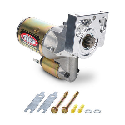 Powermaster Ultra Torque Starter Olds/Pontiac V8 9410NM