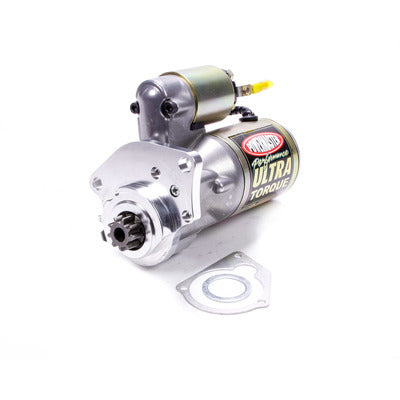 Powermaster Ultratorque Starter Mopar V8 9413