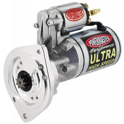 Powermaster Ultra Torque Starter BBF 351M/400M 429/460 9455