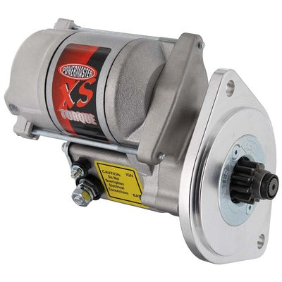 Powermaster SBF XS Torque Starter 3/4in Offset 9503