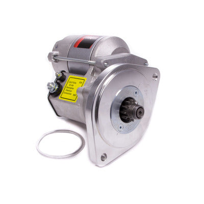 Powermaster BBF XS Torque Starter 429/460 & 350M/400 9505