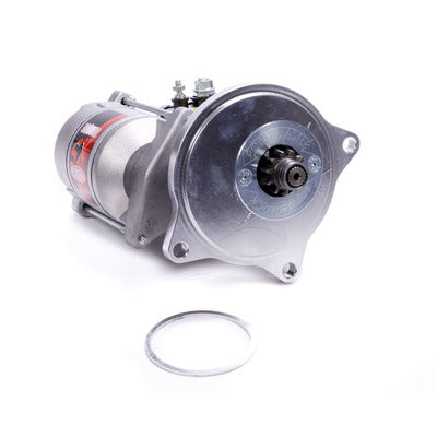 Powermaster Ford FE XSTorque Starter 9506